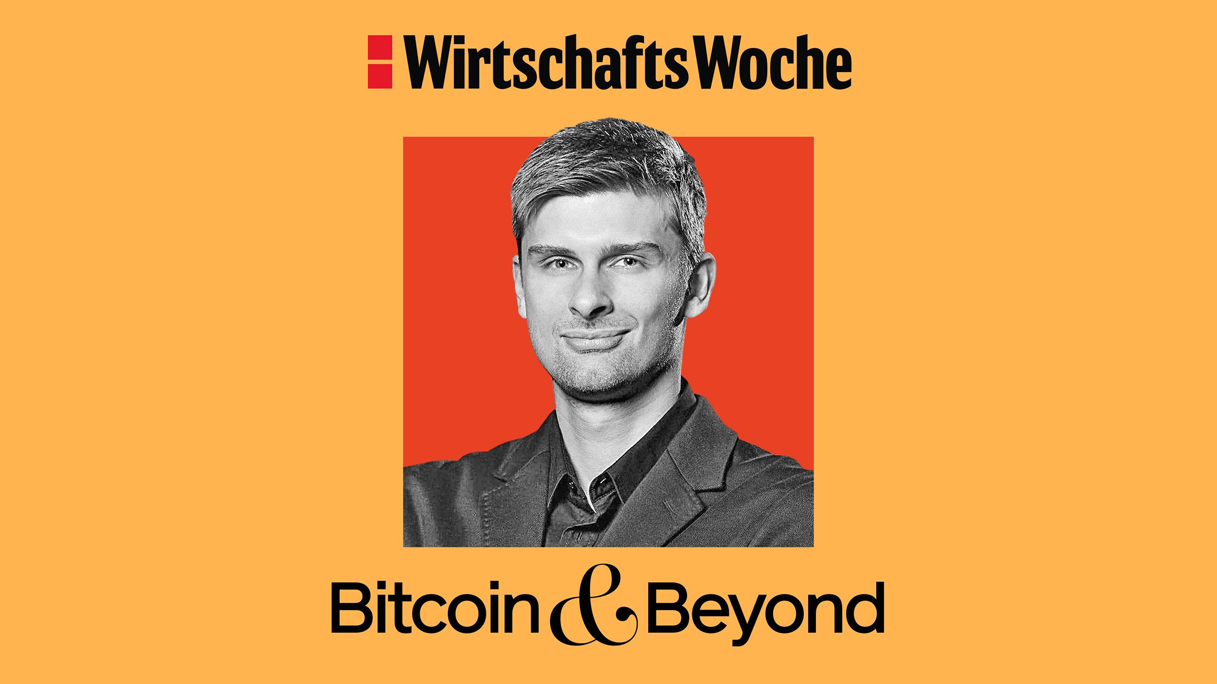Podcast Bitcoin & Beyond: Der Mega-IPO von Circle – und welche Krypto-Aktien  jetzt spannend sind