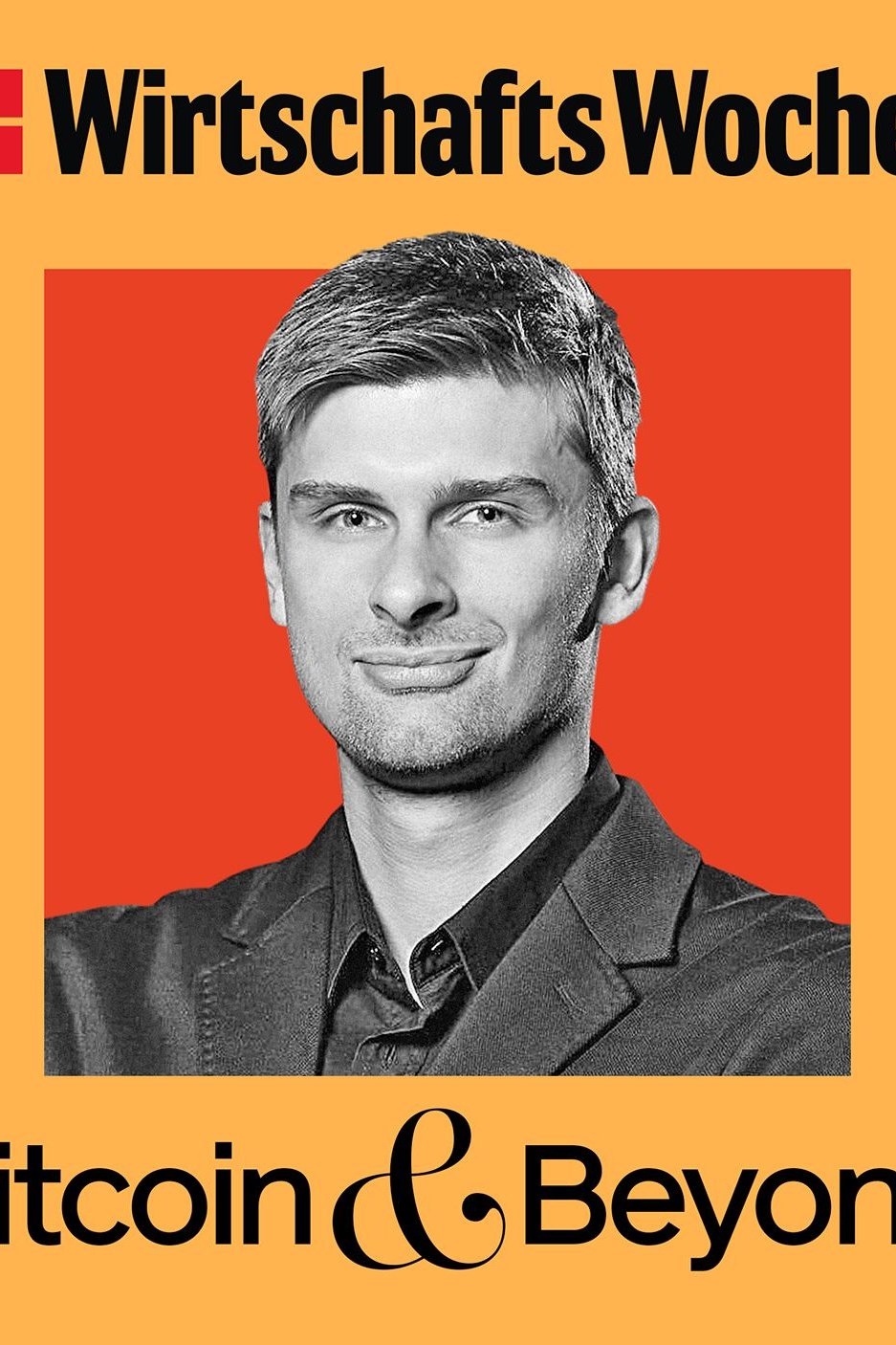 Podcast Bitcoin & Beyond: Der Mega-IPO von Circle – und welche Krypto-Aktien  jetzt spannend sind