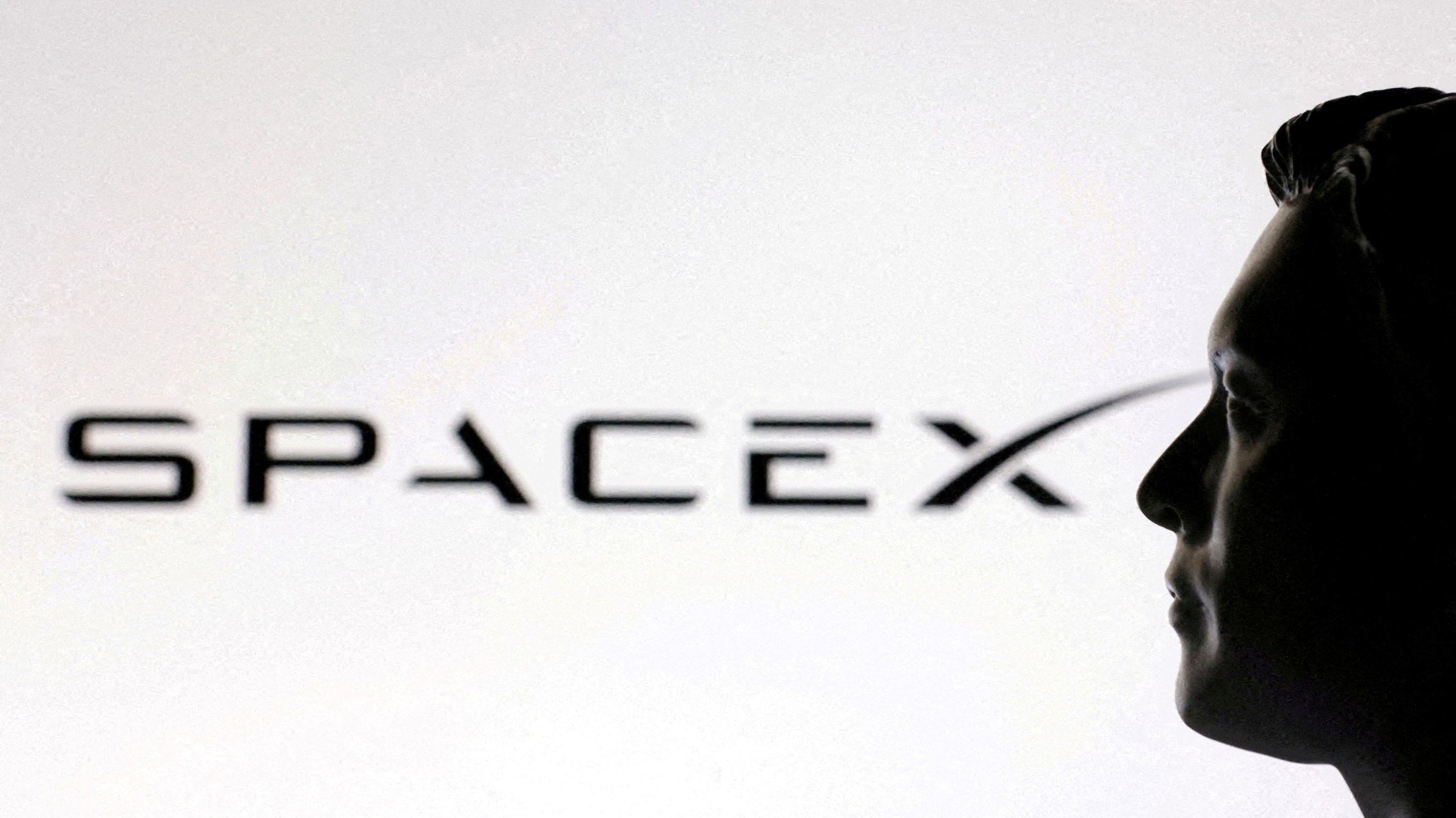 Rekord-Bösengang: SpaceX peilt für Börsengang wohl 135 Dollar je Aktie an