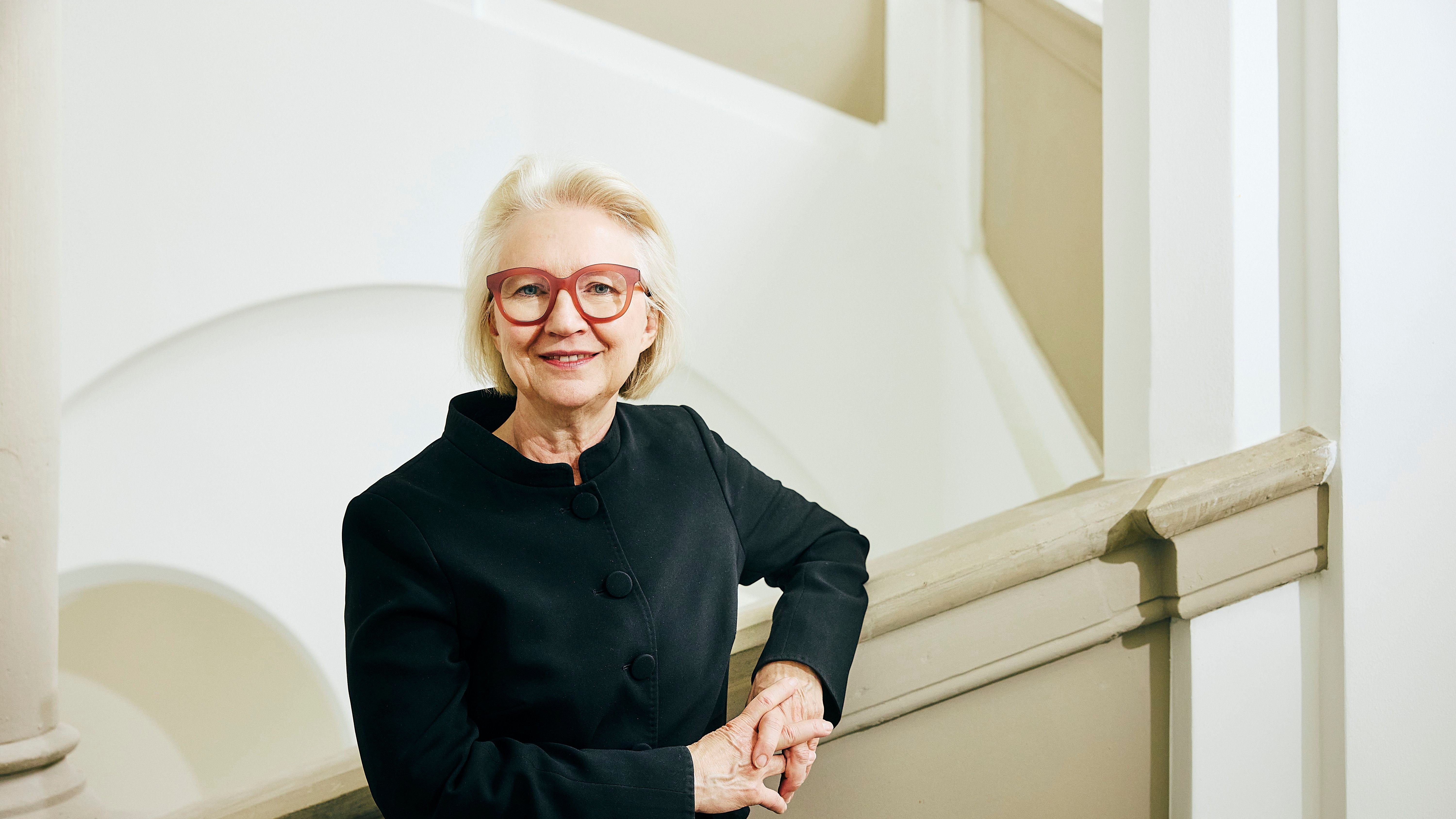 Neuer Tankrabatt: Warum Monika Schnitzer vor Hilfen warnt