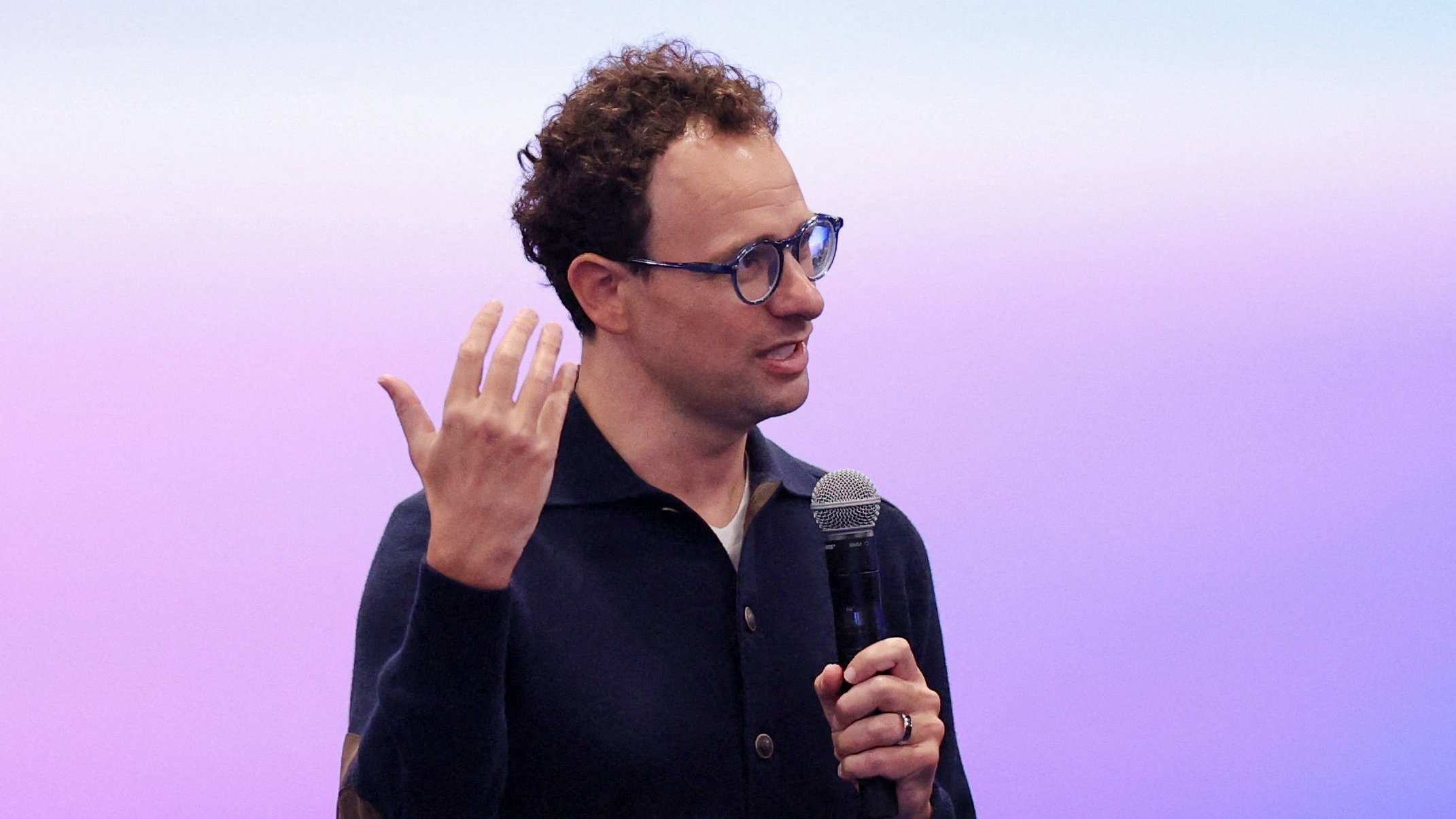 Anthropic IPO: Is the Dream of a Record Valuation for the AI Company Falling Apart?