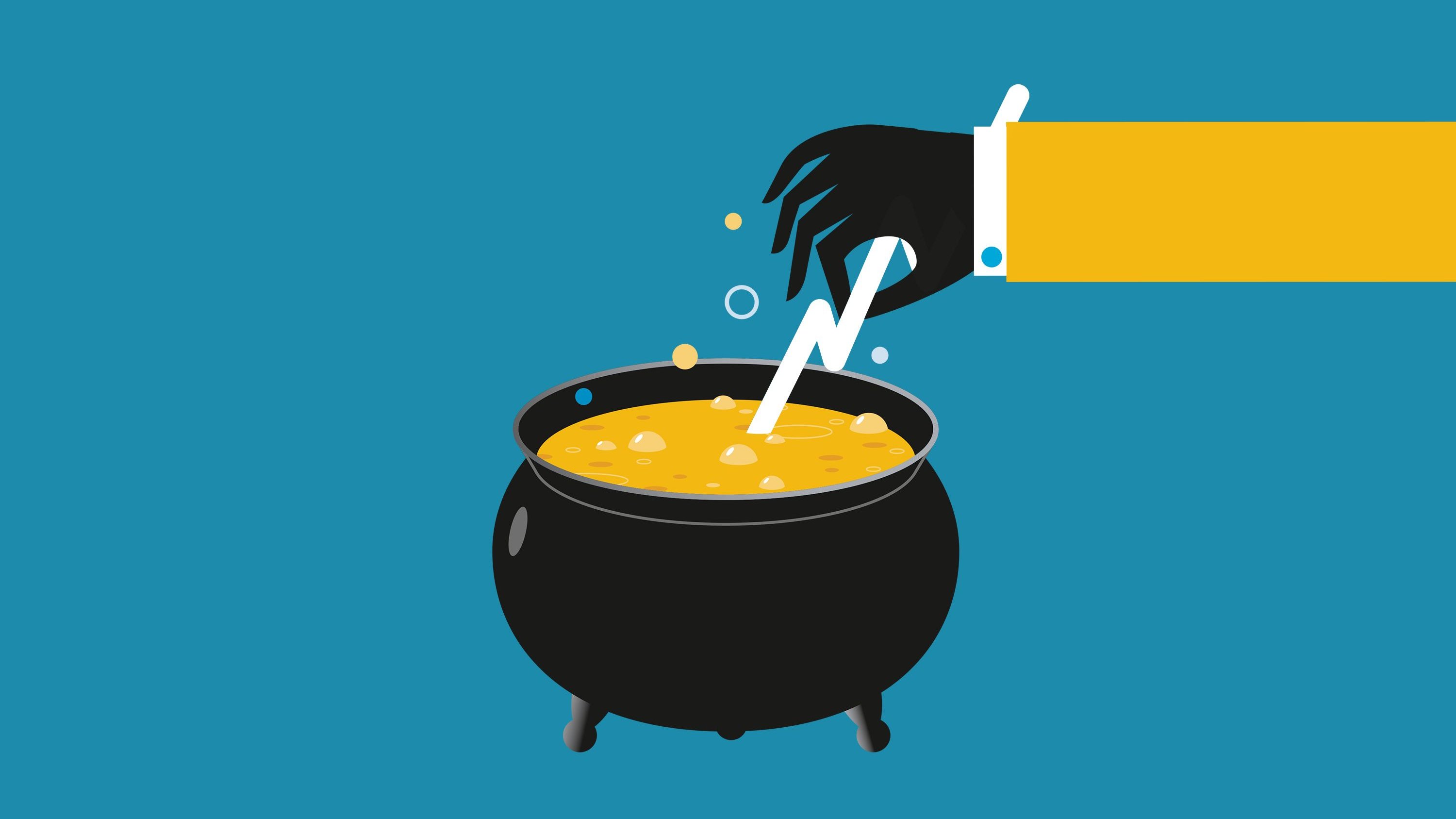 Sparpläne: Mit diesen Mischfonds können Sie MSCI-World-ETFs ergänzen