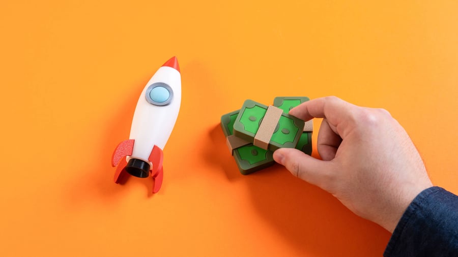 Leben mit Aktien: Was Anleger bei vorbörslichen Investments beachten müssen