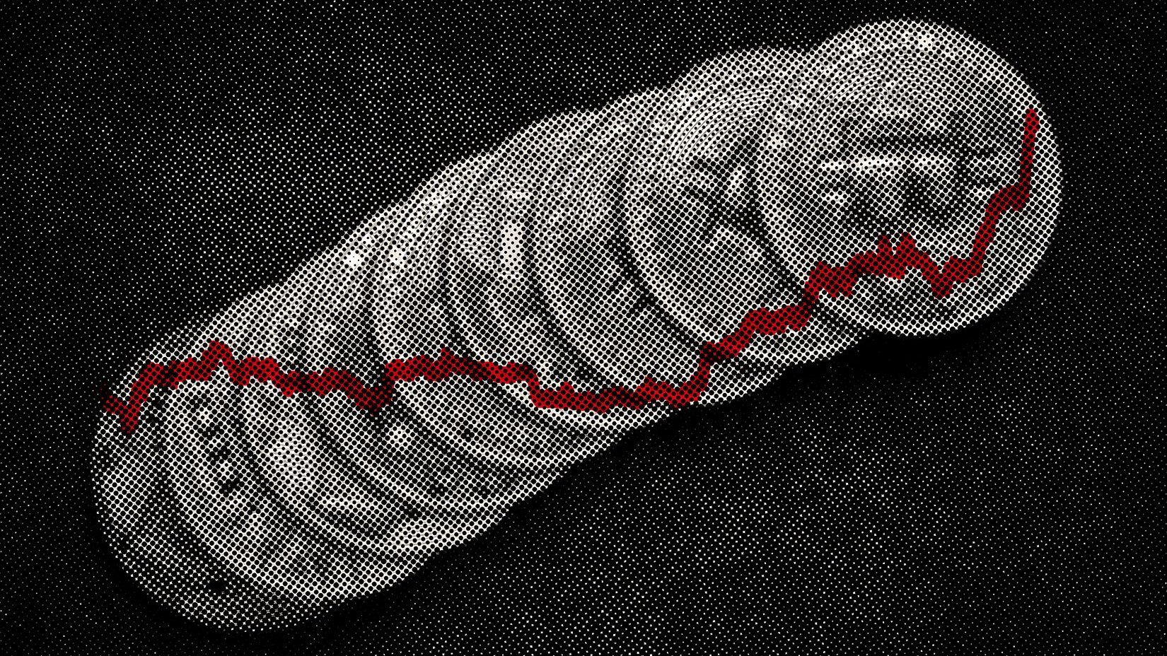 Bitcoins kaufen unter 18 (93) 사진