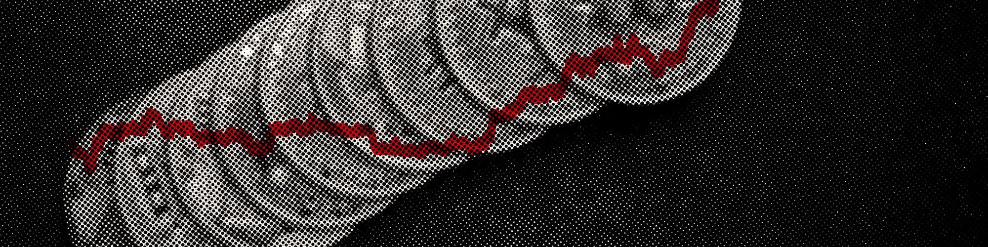 Bitcoin für Kinder kaufen: Wie Eltern ihren Kindern Satoshis schenken