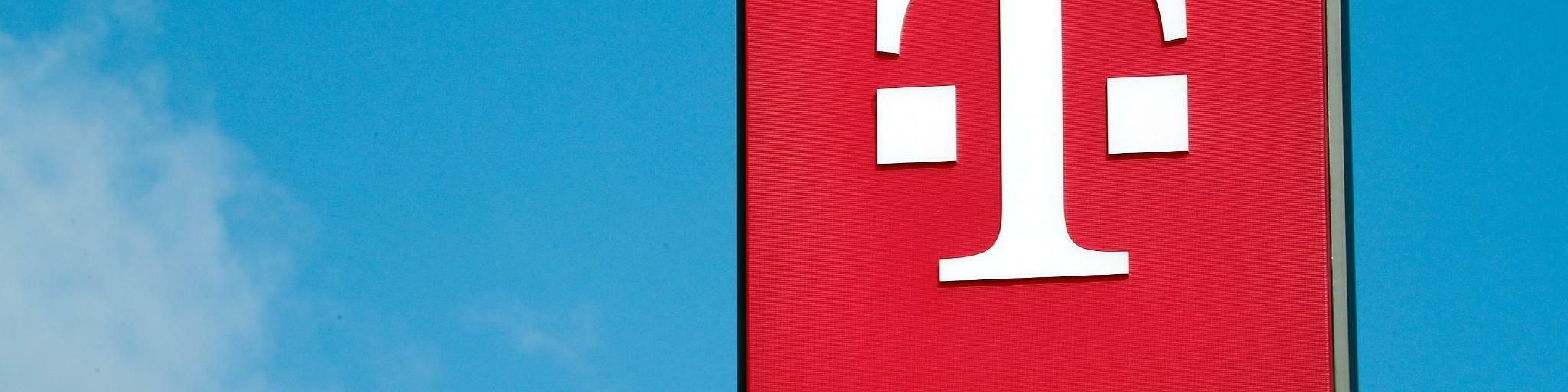 Deutsche Telekom: Beamte in Not senden Hilferuf