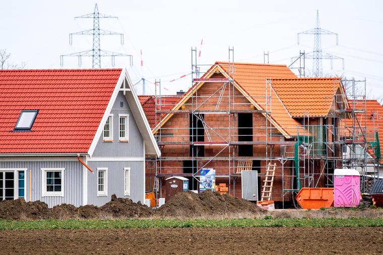 Immobilien kaufen Ratgeber Finanzierung und Tipps Immobilien kaufen Ratgeber Finanzierung und Tipps