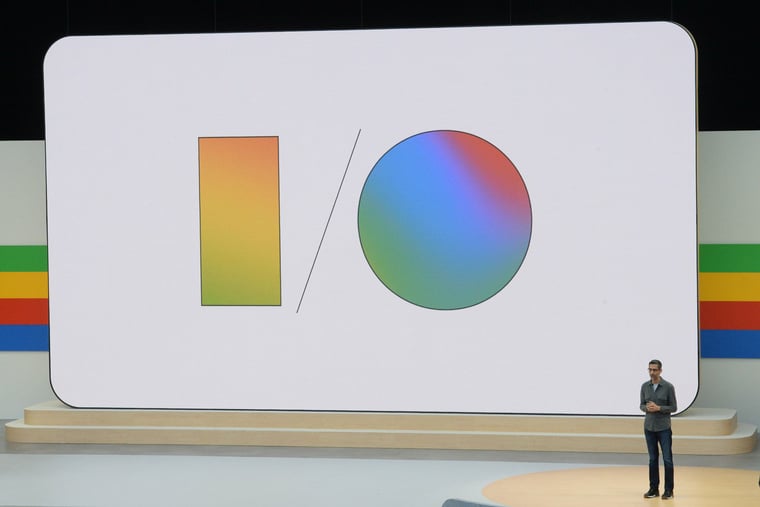 Google: KI in der Suchmaschine  das hat der US-Konzern vor