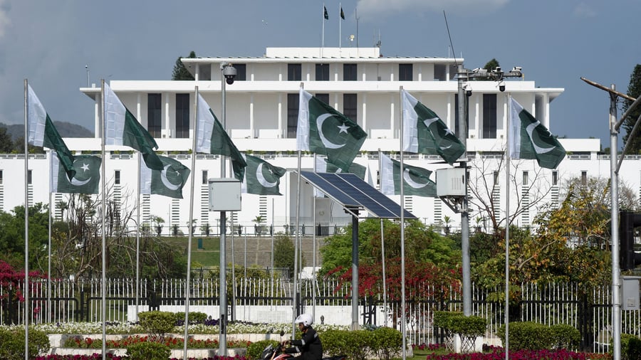 Iran-Krieg: Lässt sich ein gemeinsamer Nenner finden?