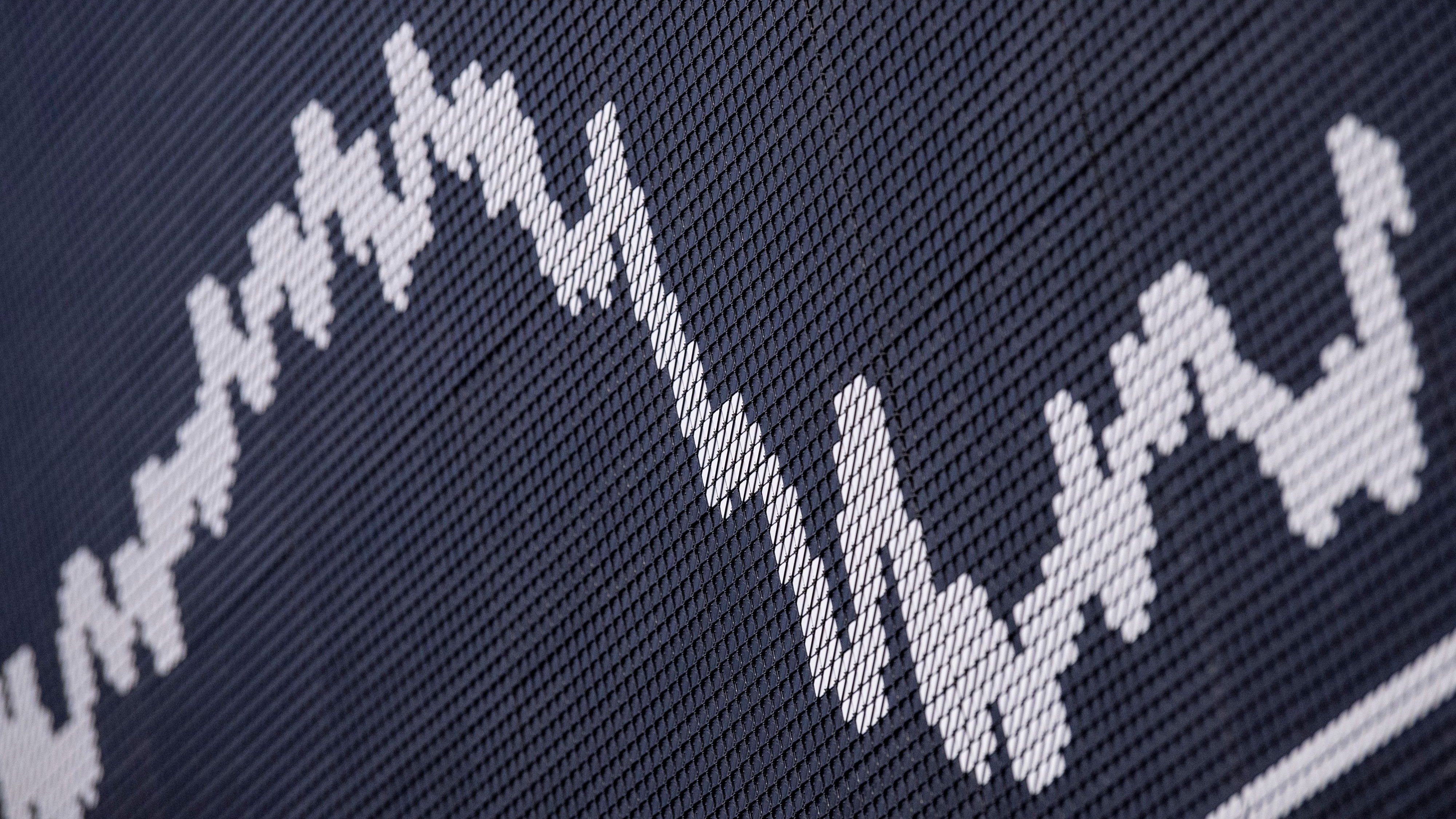 Börse: Dax steigt weiter – Beruhigung bei den Edelmetallen
