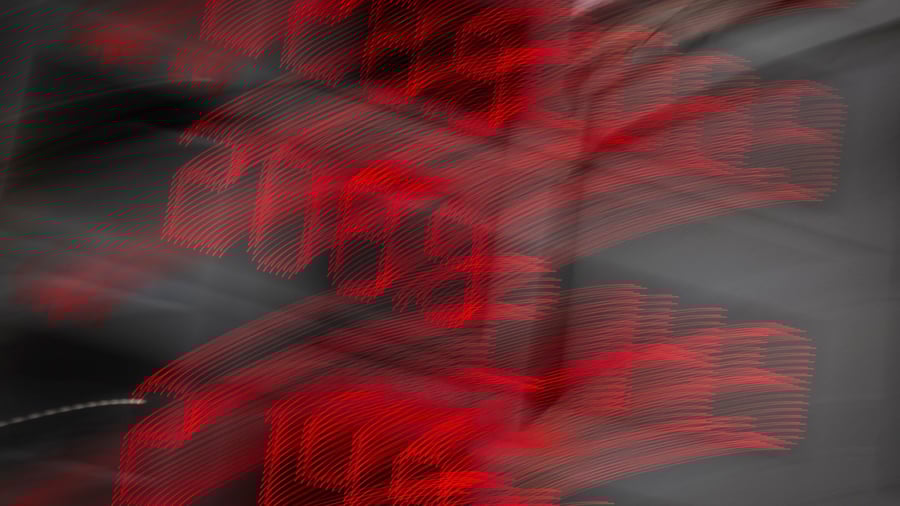 Spritpreise: 12-Uhr-Regel steigert laut Studie Profit der Konzerne