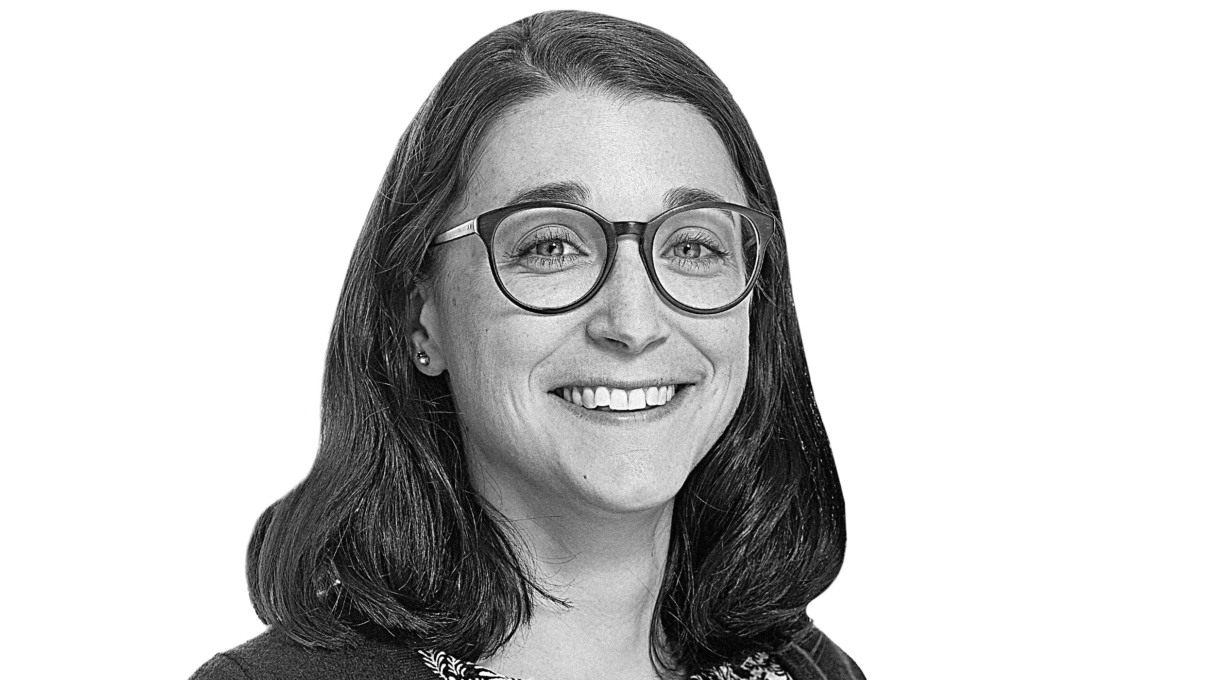 Sophie Crocoll » Alle Artikel auf WirtschaftsWoche Online lesen