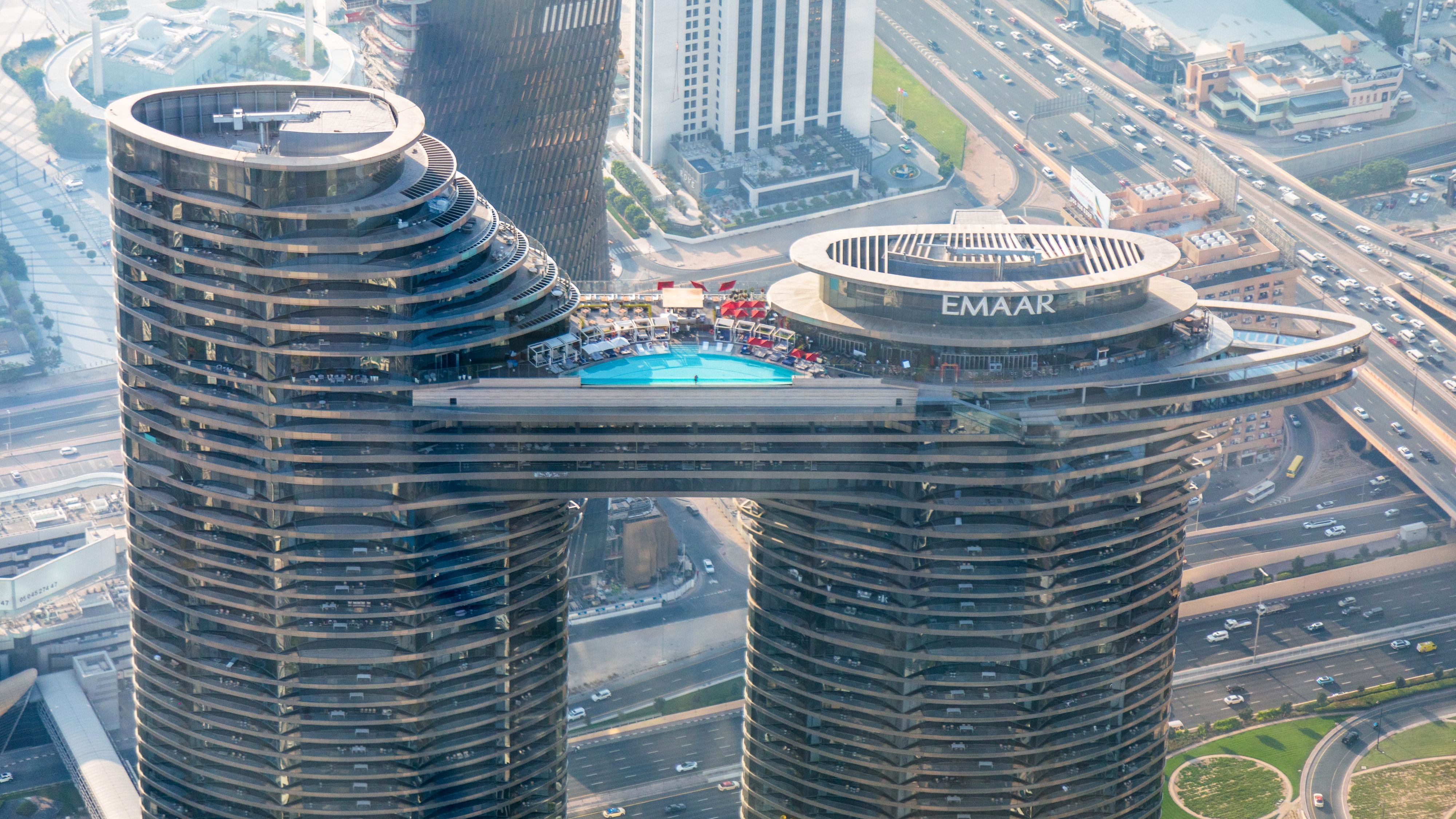 Fondstipp der Woche: Rohstoffe aus übersehenen Märkten schlagen den MSCI World