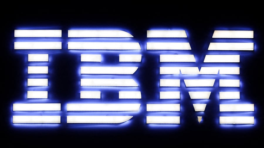 https://images.wiwo.de/0zDeIzbRBPBT/cover/900/506/0/0/253/252/0.5/0.5/file-photo-signage-for-ibm-is-displayed-at-national-retail-federation-nrf-2026-retailaposs-big.jpg