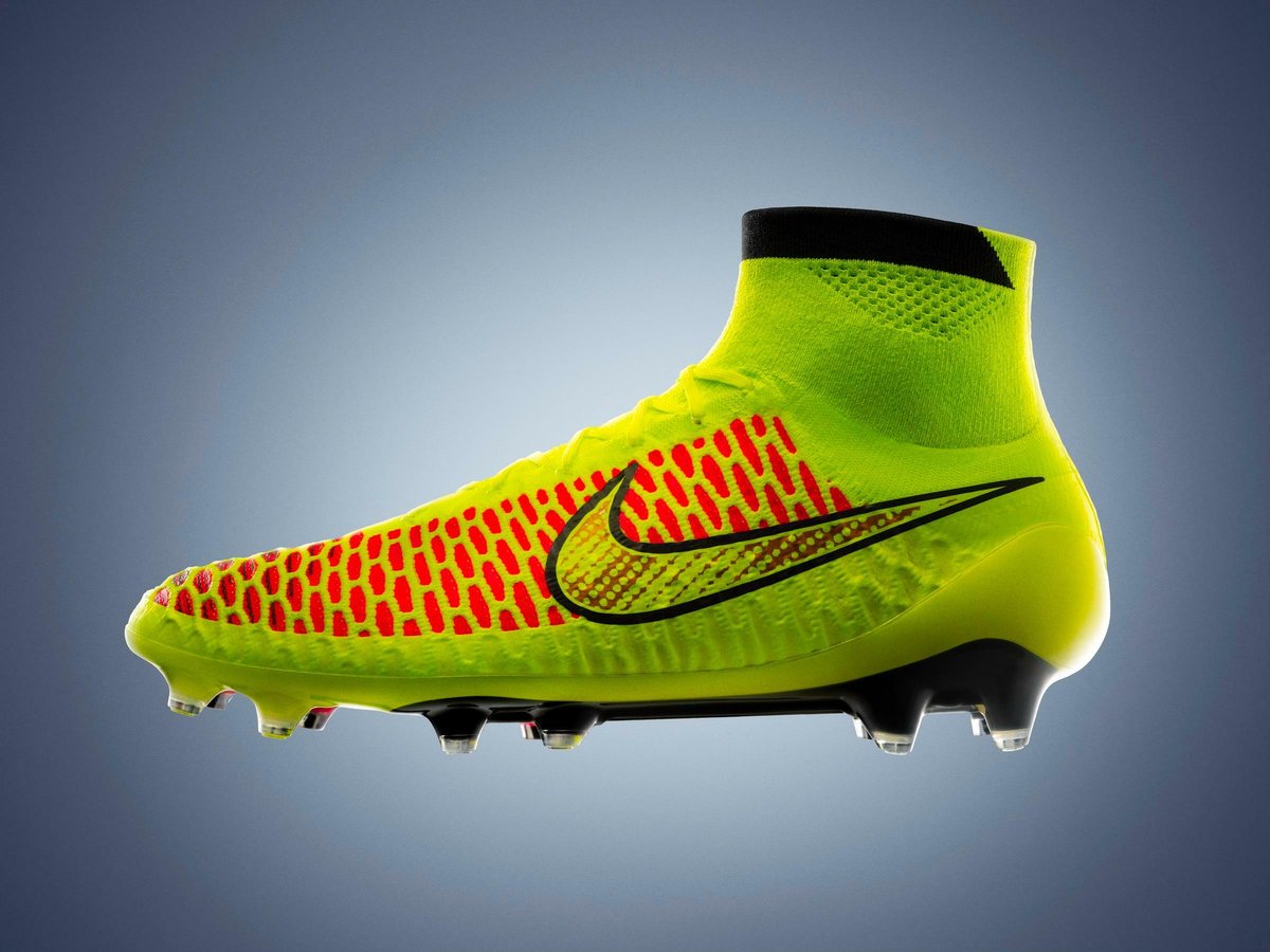 Der teuerste fußballschuh der welt outlet