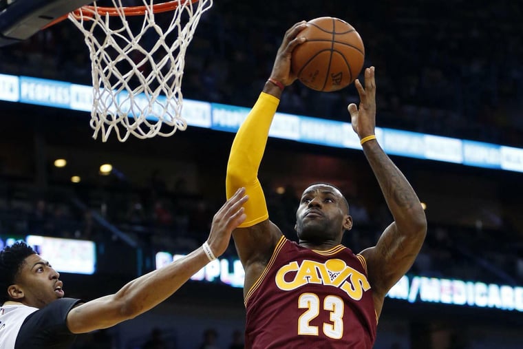 Nike lebron james vertrag clearance