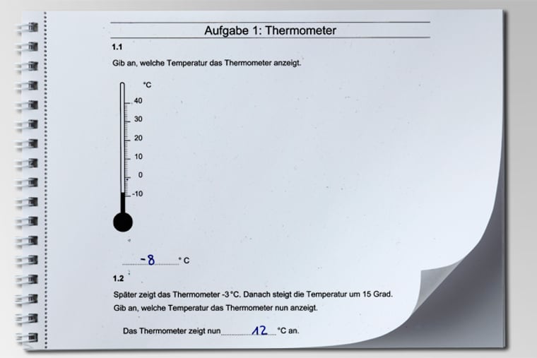 AbiturSchwierigkeitsgrad Wo ist das Abi am schwersten?
