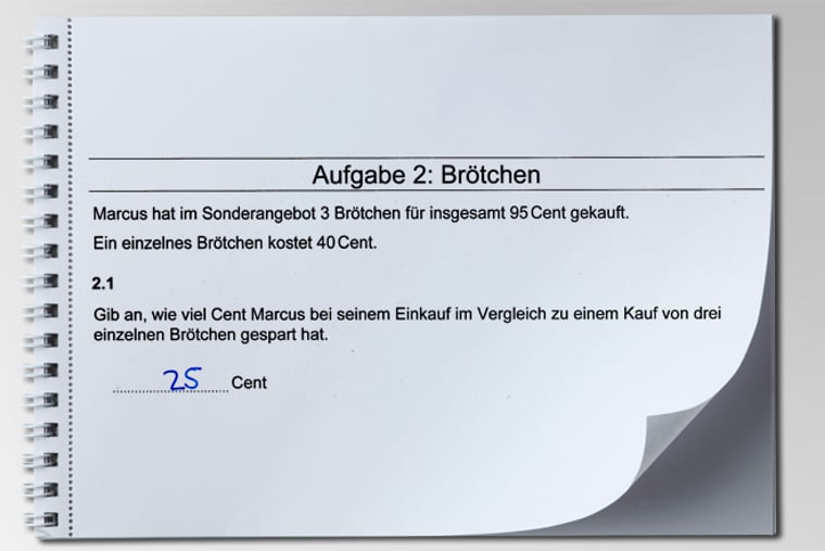 Wo Ist Das Abitur Am Schwersten www.wiwo.de
