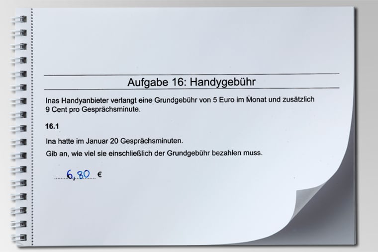 AbiturSchwierigkeitsgrad Wo ist das Abi am schwersten?