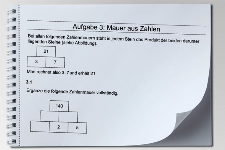 AbiturSchwierigkeitsgrad Wo ist das Abi am schwersten?