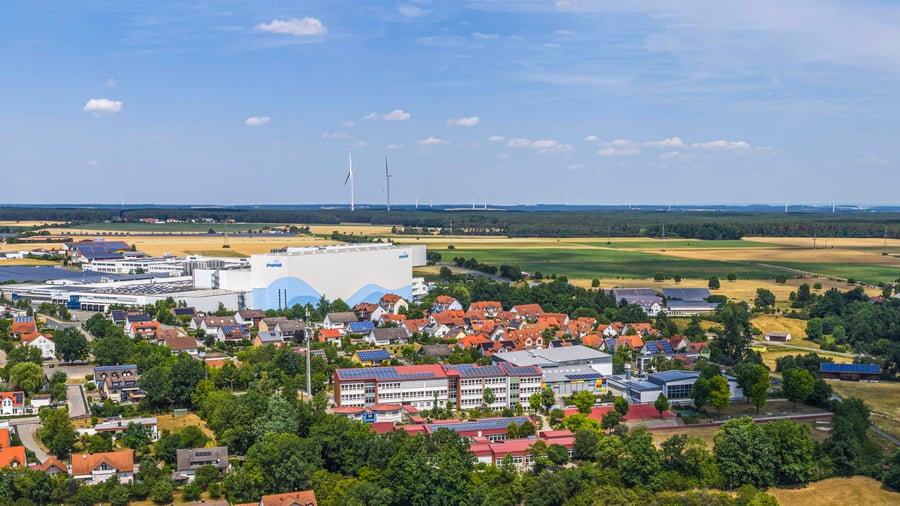 Playmobil: Das Ende naht – aber die Verträge dieser Playmobil-Mitarbeiter laufen weiter