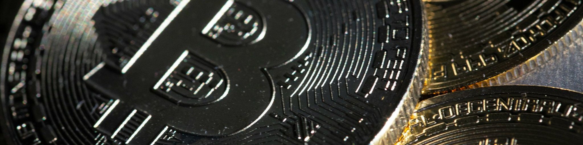 Urteil zu Bitcoin & Co.: Bitcoin ist steuerpflichtig