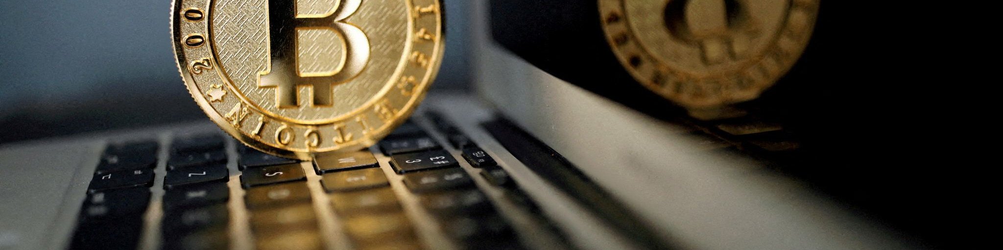 Bitcoin-ETF: Bald mit Zulassung in Deutschland? Dieser Experte sieht schwarz