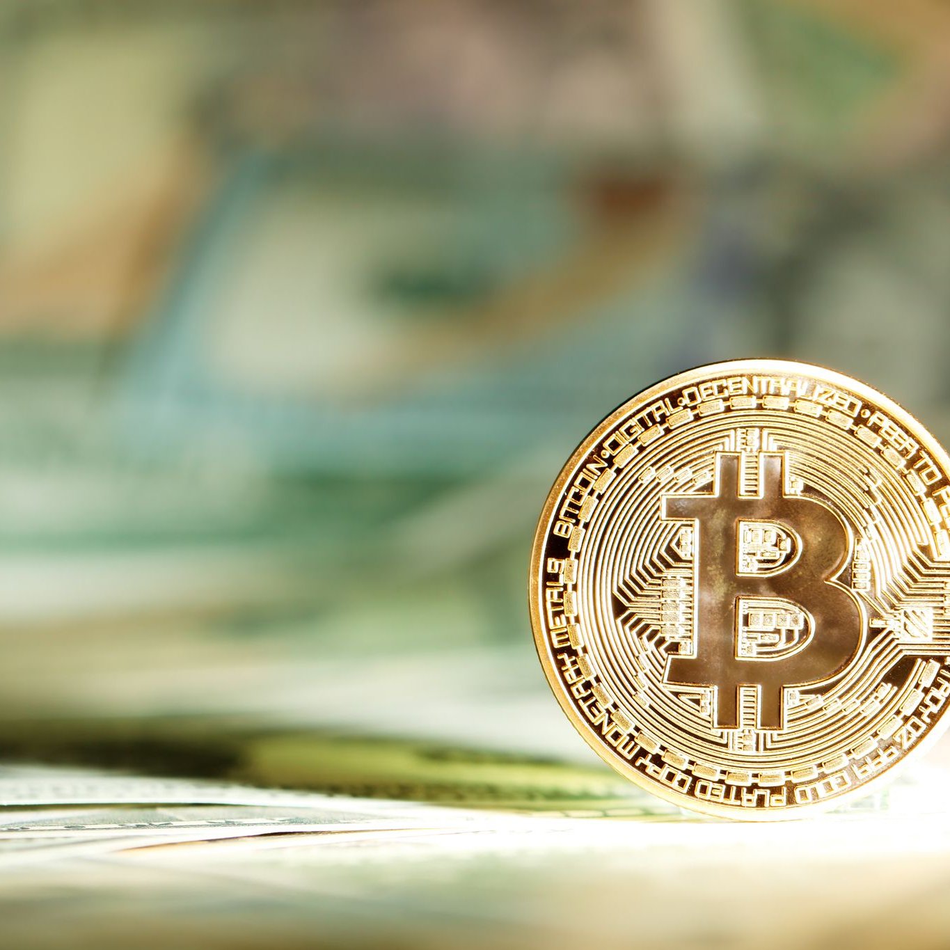 Bitcoin-Sparplan 2025: So profitieren Sie von DCA