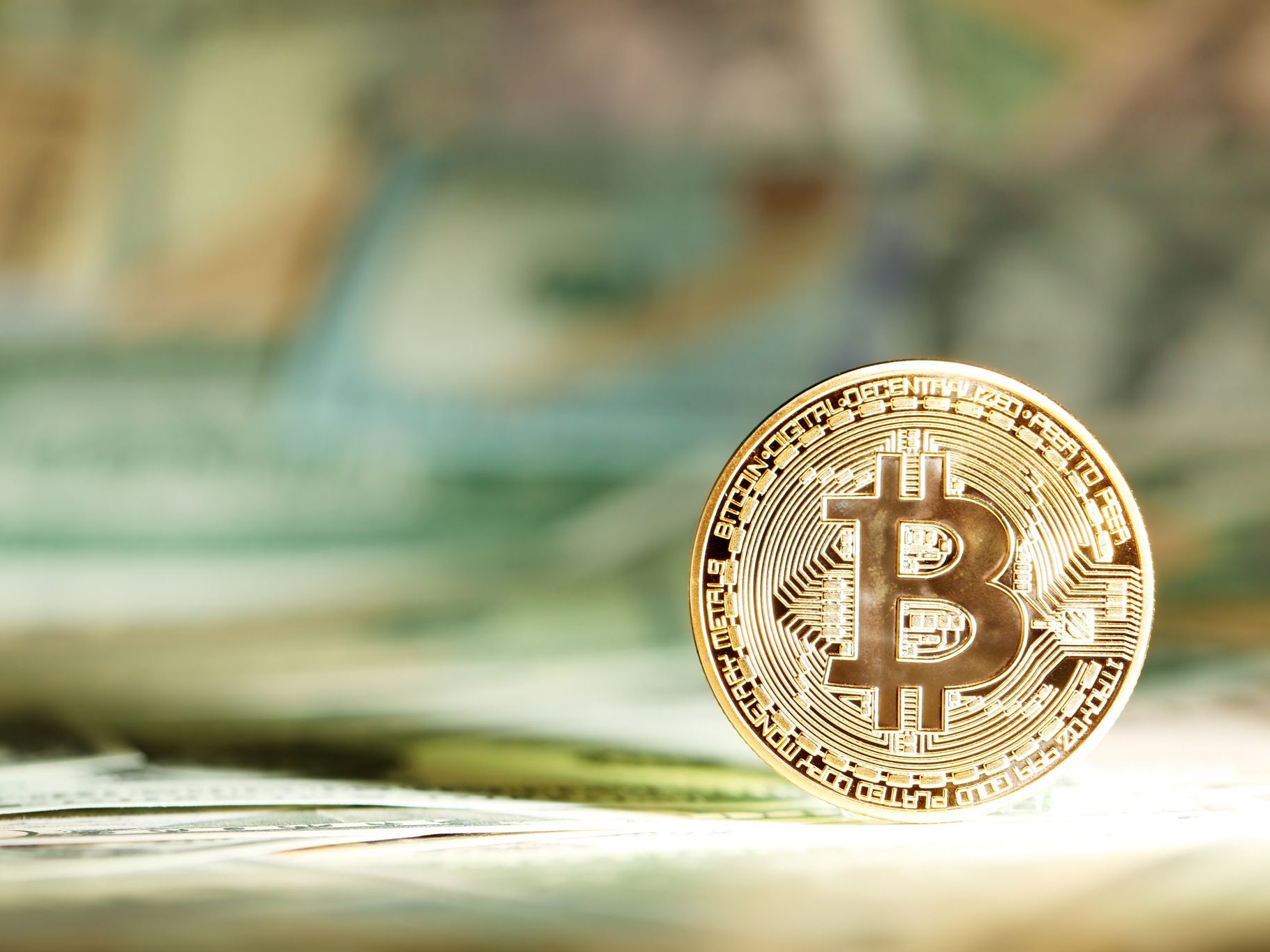 Bitcoin-Sparplan 2025: So profitieren Sie von DCA