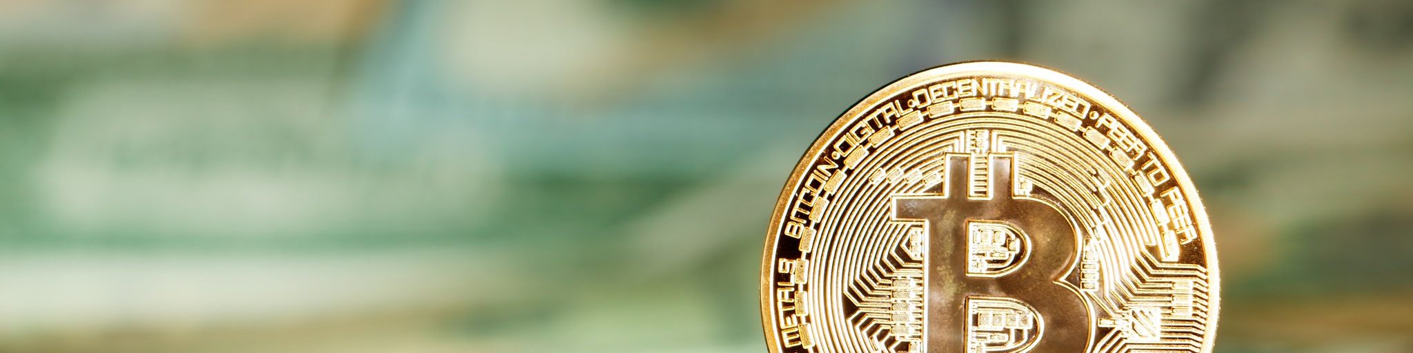 Bitcoin-Sparplan 2025: So profitieren Sie von DCA