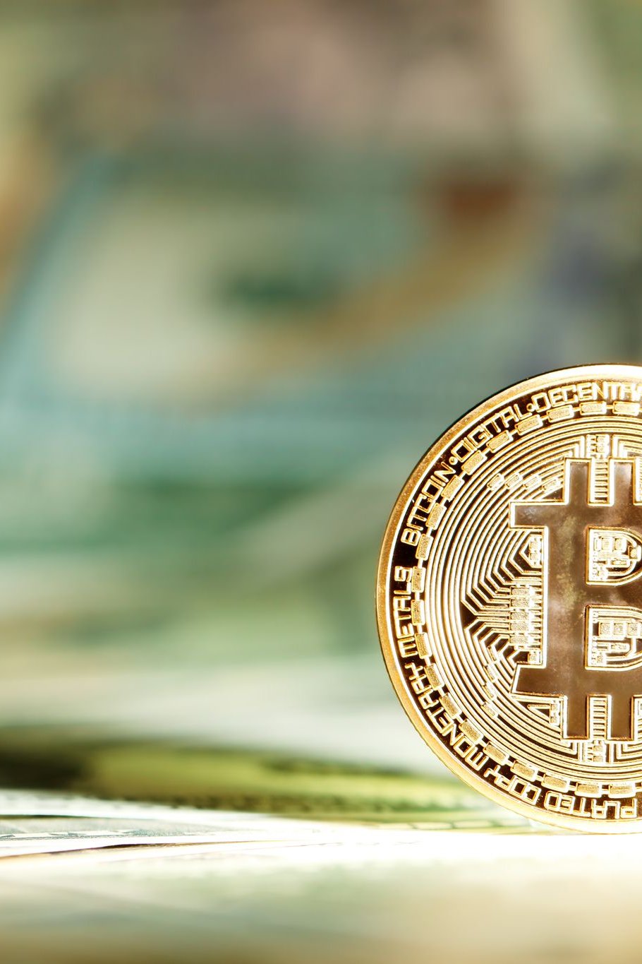 Bitcoin-Sparplan 2025: So profitieren Sie von DCA