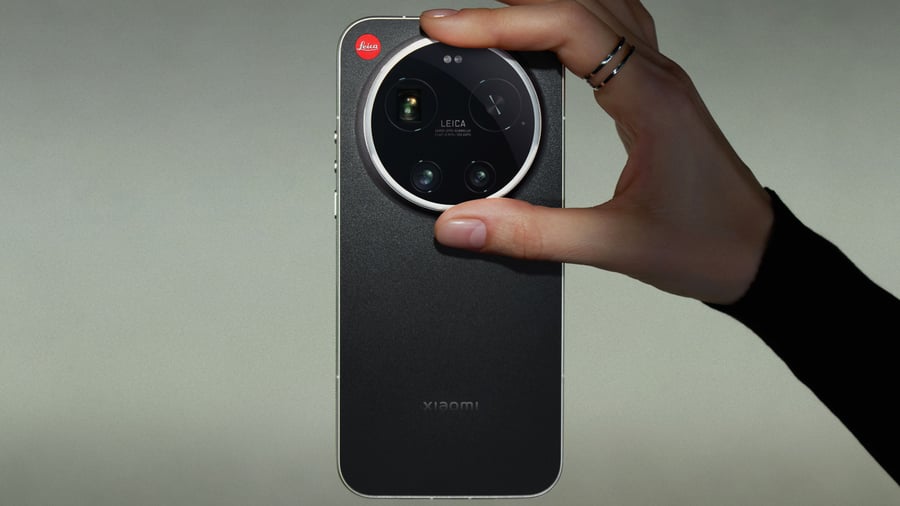 Tech & Tools: Das Handy für Kameraenthusiasten