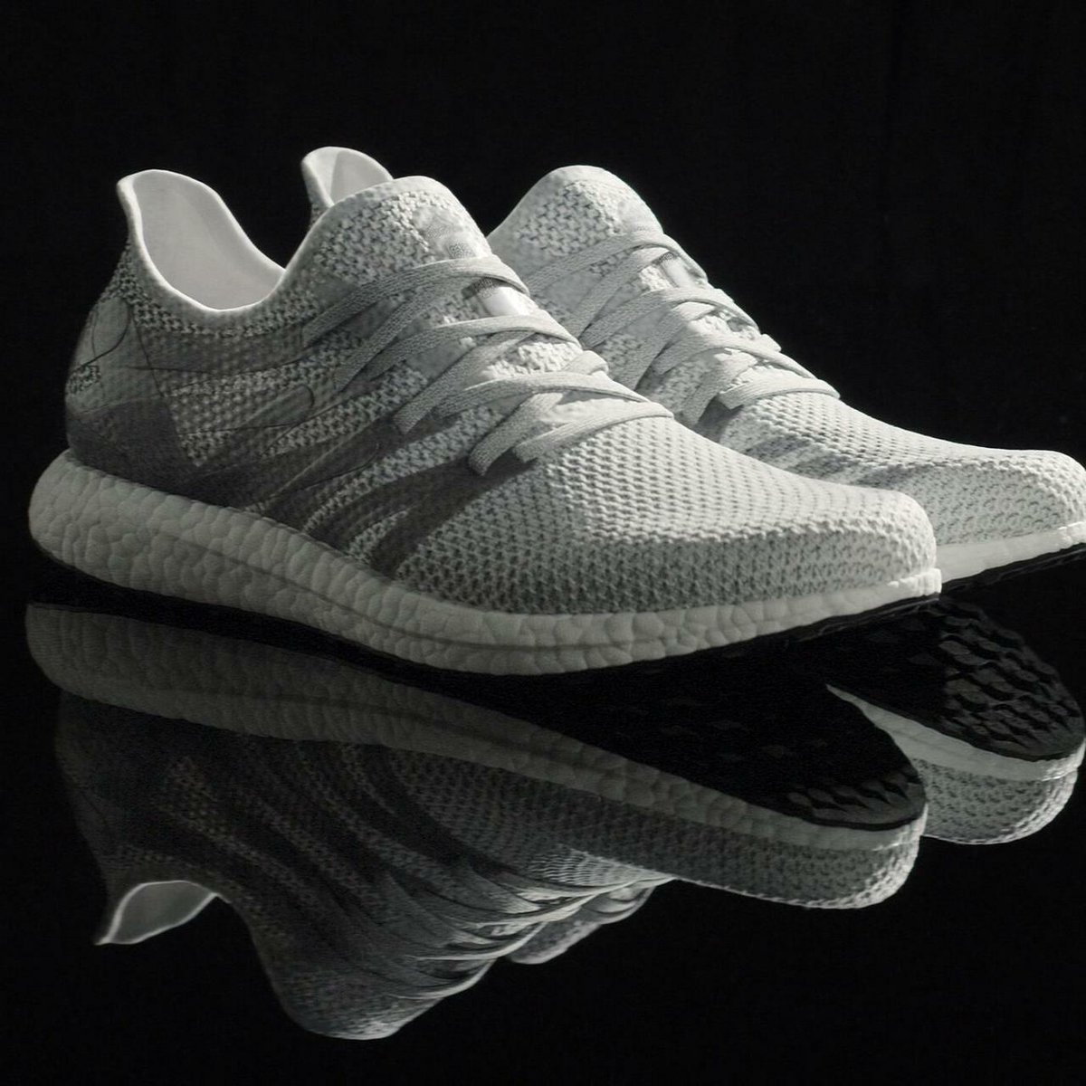 Speedfactory hot sale