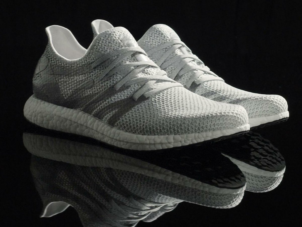 Adidas speedfactory germany hot sale