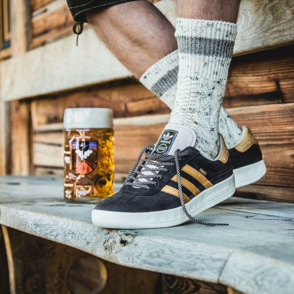 Adidas sneaker u bahn shop