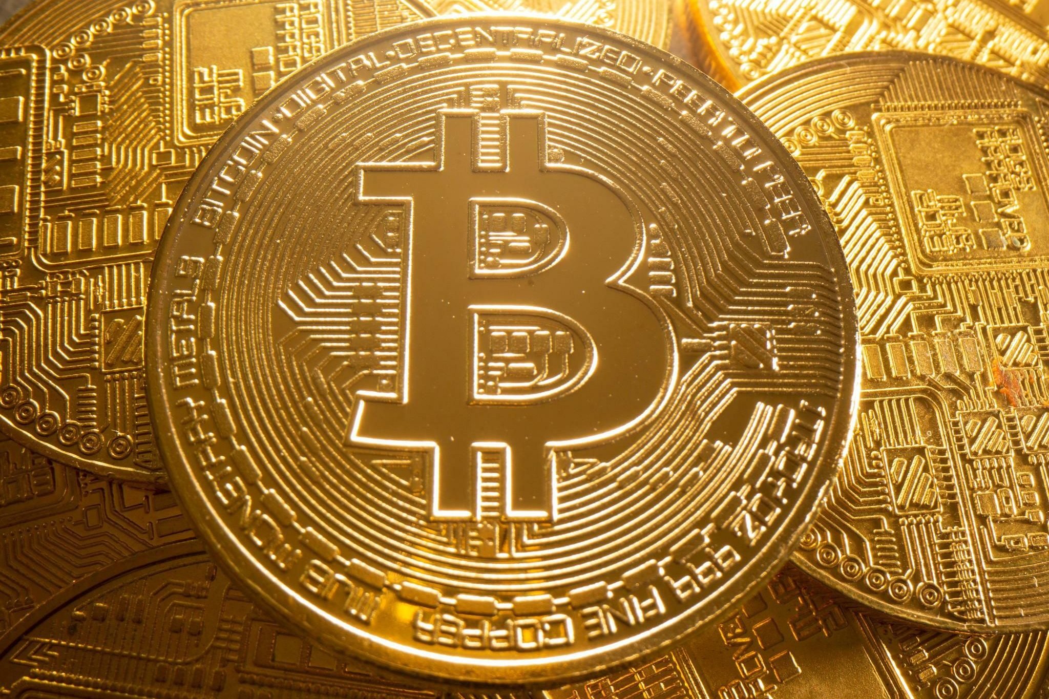 Bitcoin-Rente: Fidelity bietet Altersvorsorge mit Bitcoin an