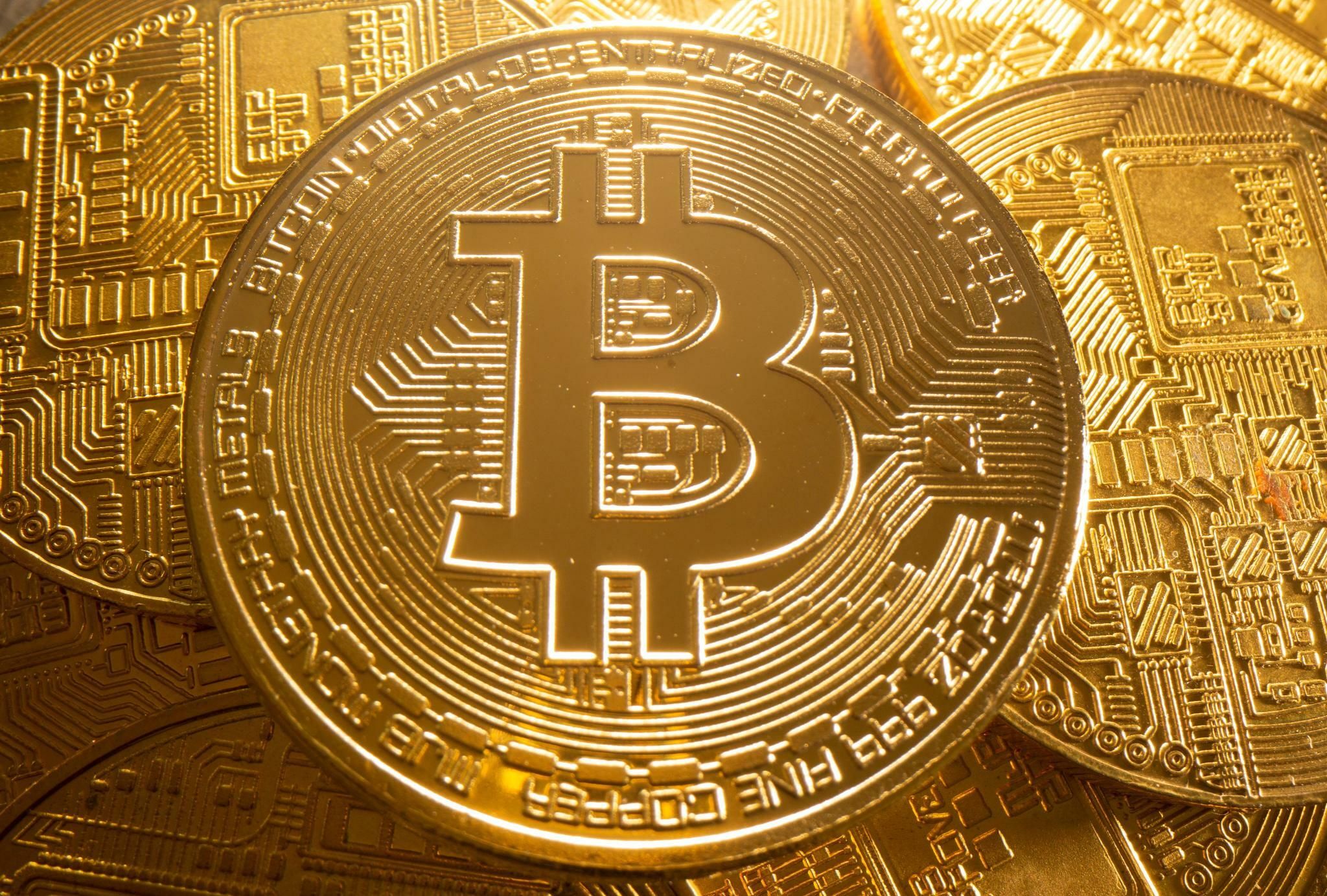 Bitcoin-Rente: Fidelity bietet Altersvorsorge mit Bitcoin an