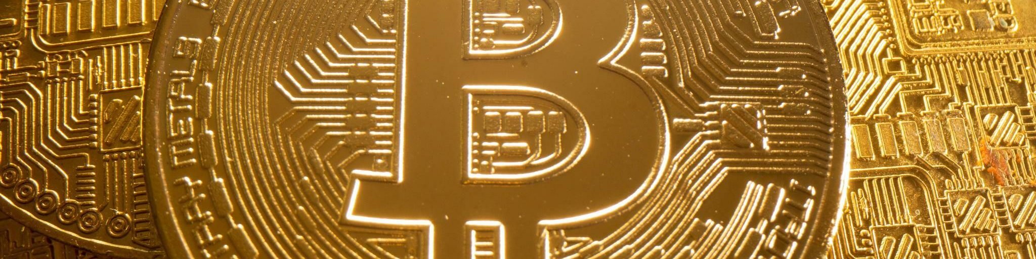 Bitcoin-Rente: Fidelity bietet Altersvorsorge mit Bitcoin an
