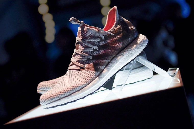 Adidas 2019 schuhe clearance