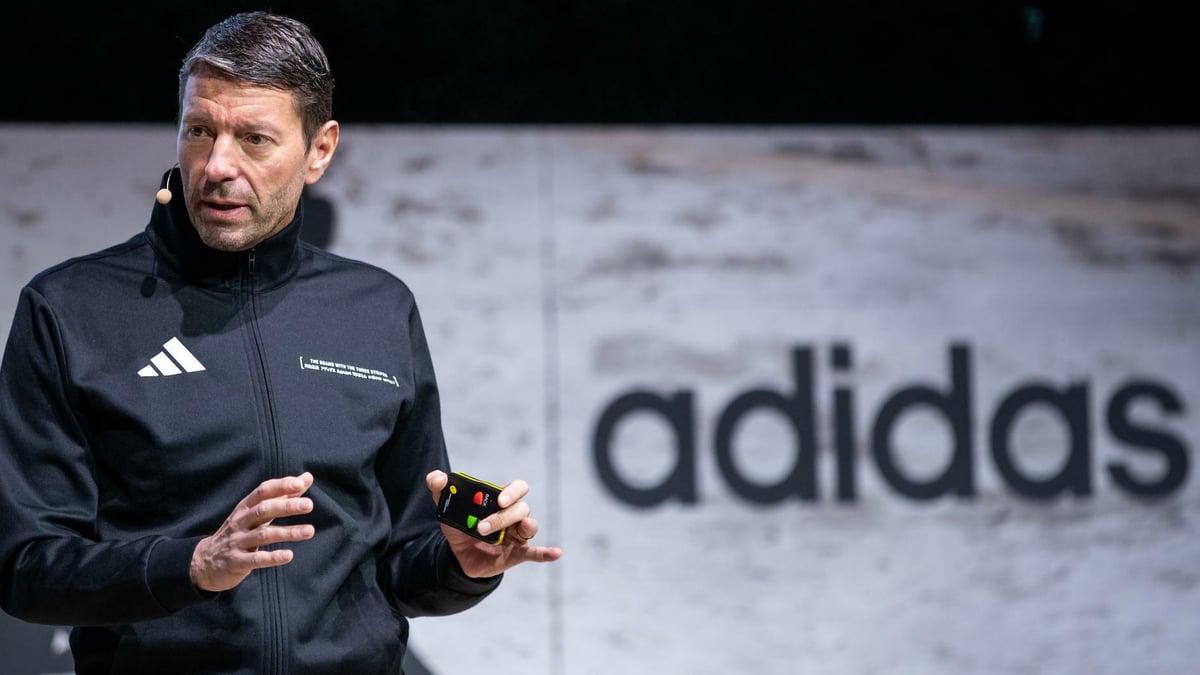 Umsatz adidas china 2018 new arrivals