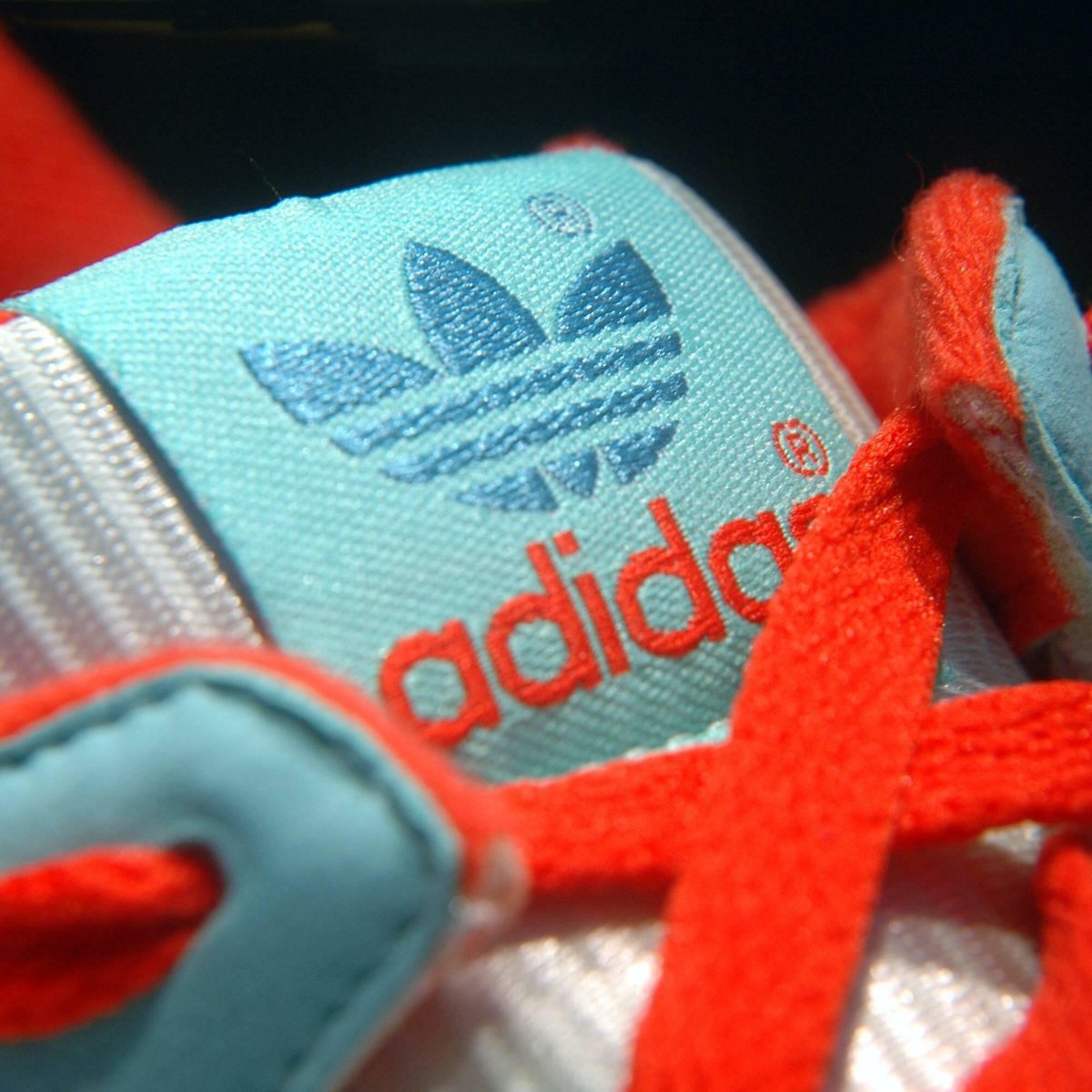 Adidas hv 2020 2025