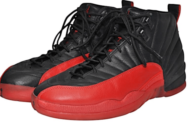 Das sind die 10 teuersten Schuhe Sneakers der Welt