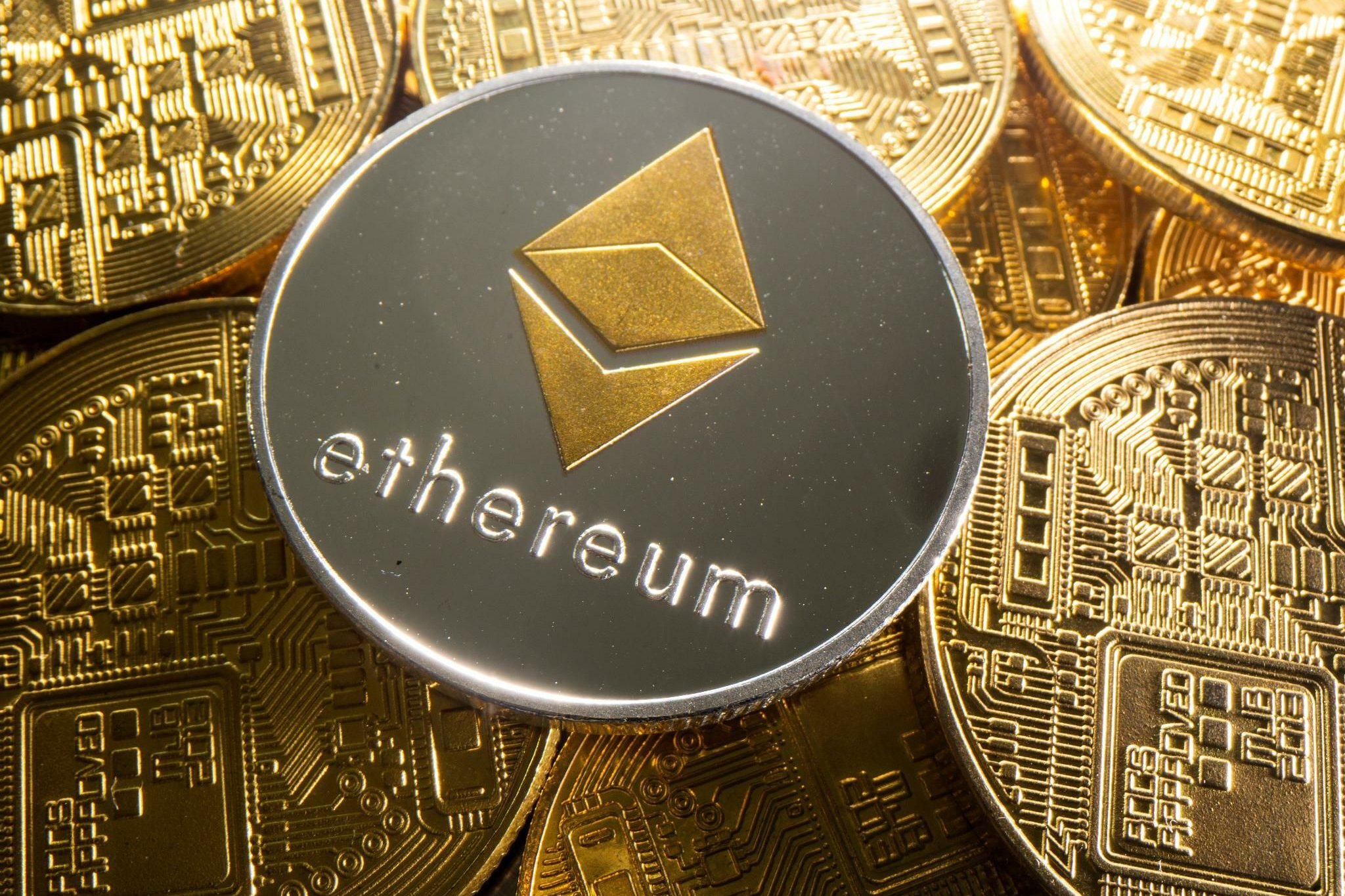 Ethereum (ETH): Kurs, Prognose und Vorteile – was taugt Ether?