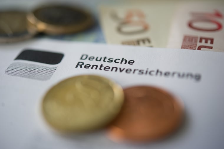 Grundrente Höhe, Berechnung & Voraussetzungen 2024