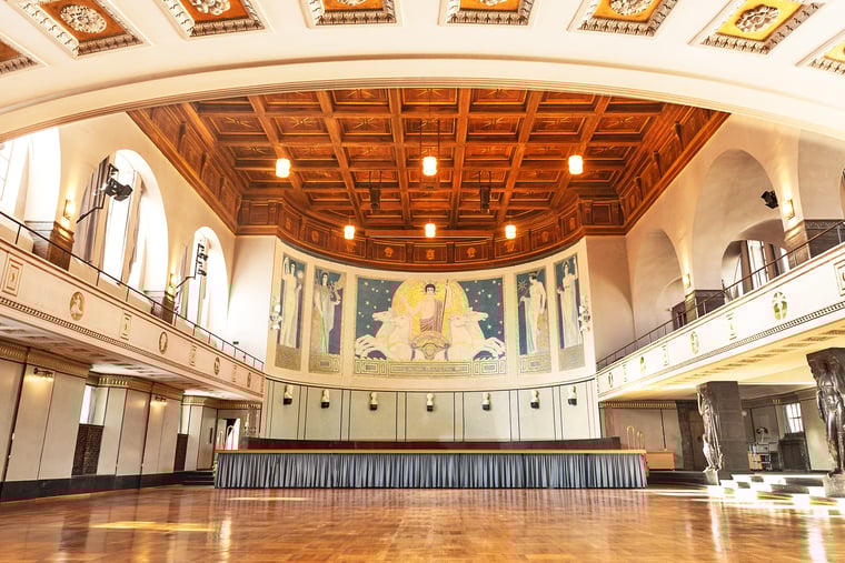 Beste JuraUnis 2023 Die beliebtesten Unis fürs JuraStudium im Hochschulranking