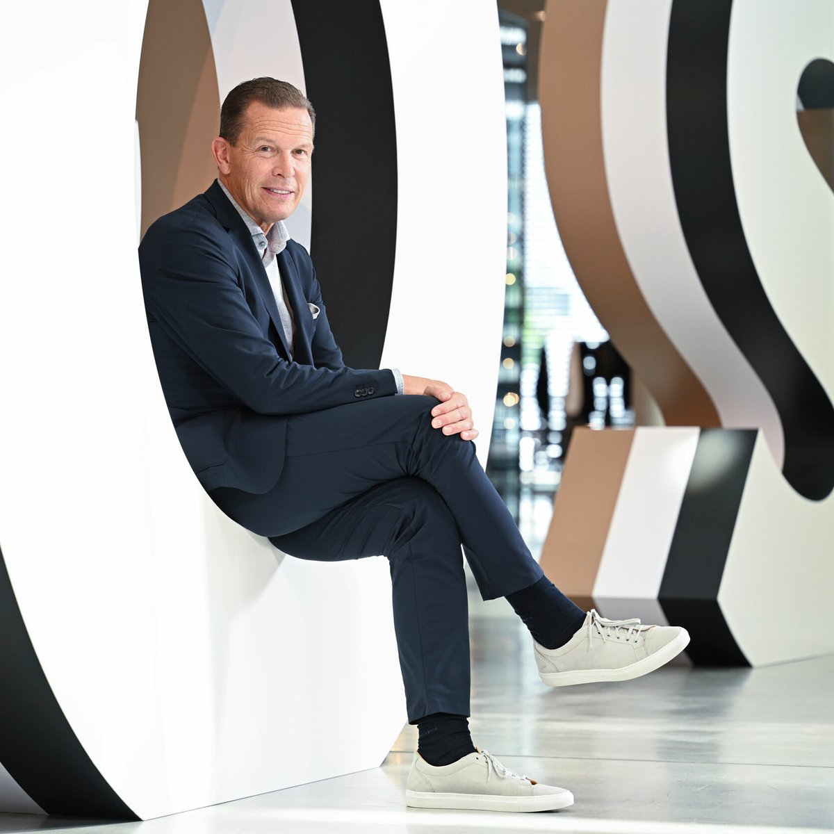 Hugo boss zalando partnership new arrivals
