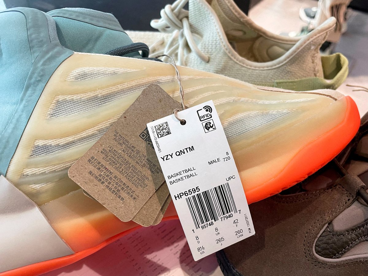 Yeezy 1200 sale