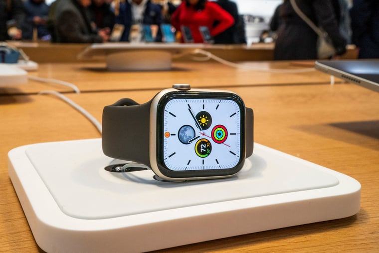 Apple watch 3 usa clearance
