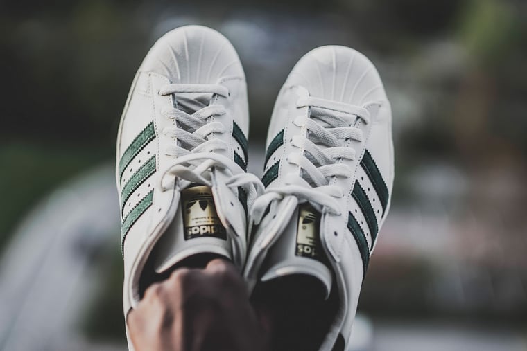 Preisfrage Die Okonomie des Superstar