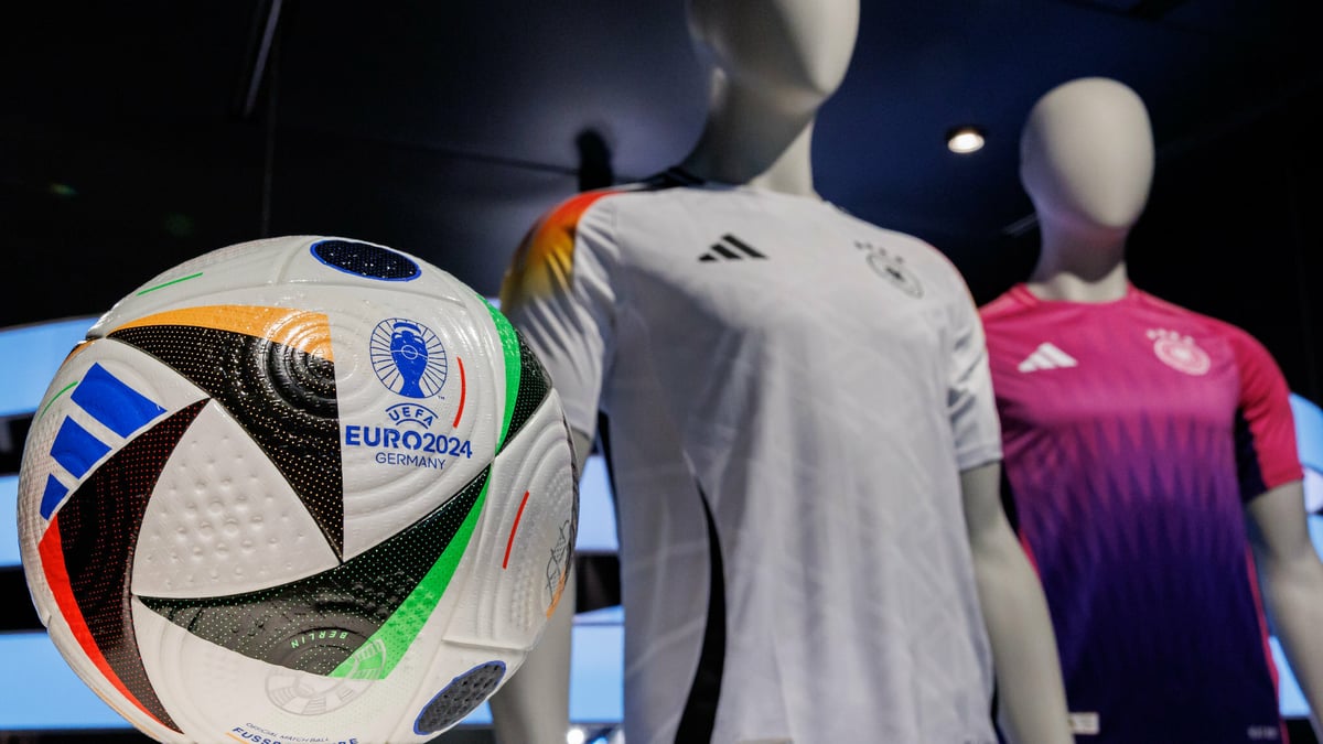 Adidas reduction fonctionnaire 2018 shop